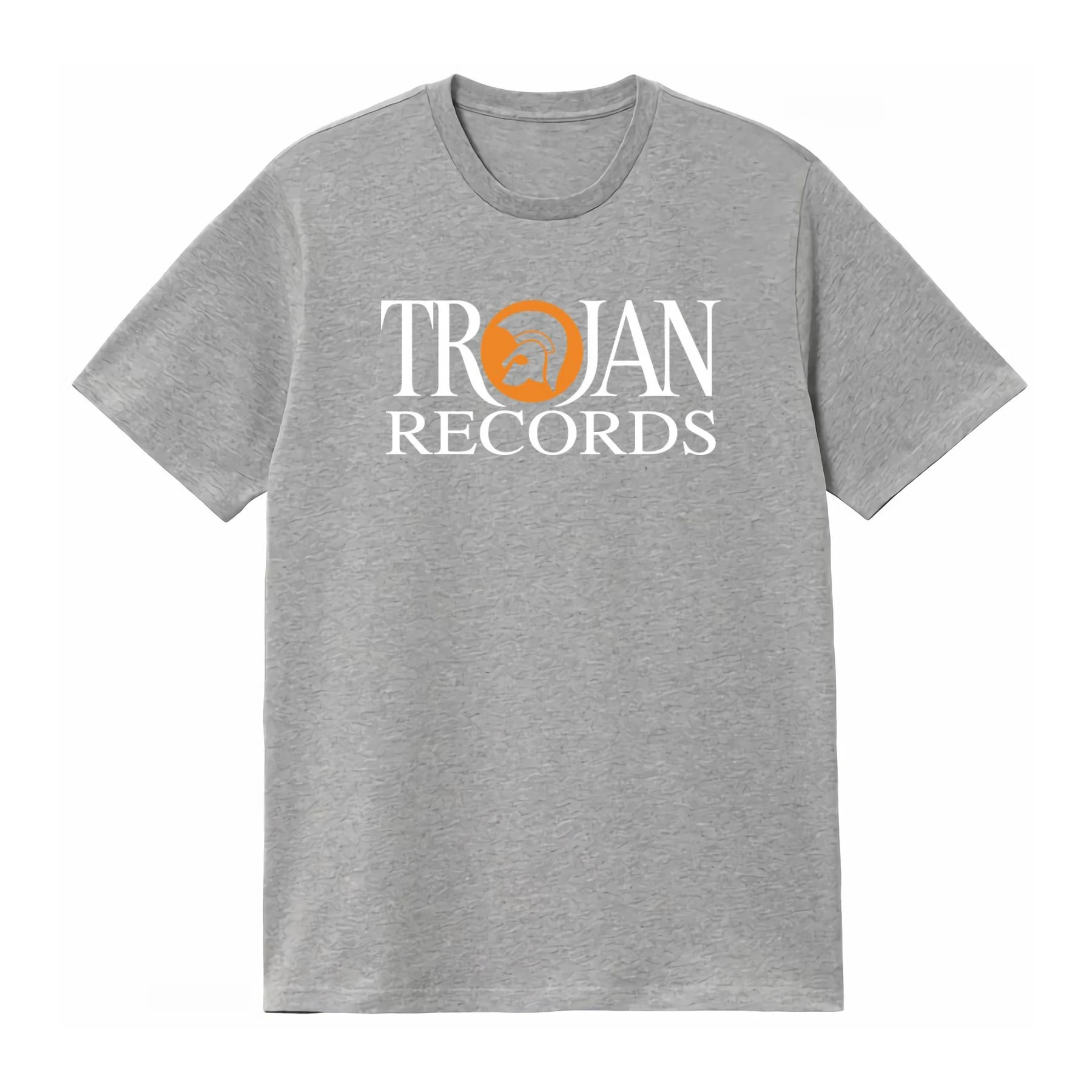 Trojan Records British Label L - огляд і ціна Summer Clothing Label