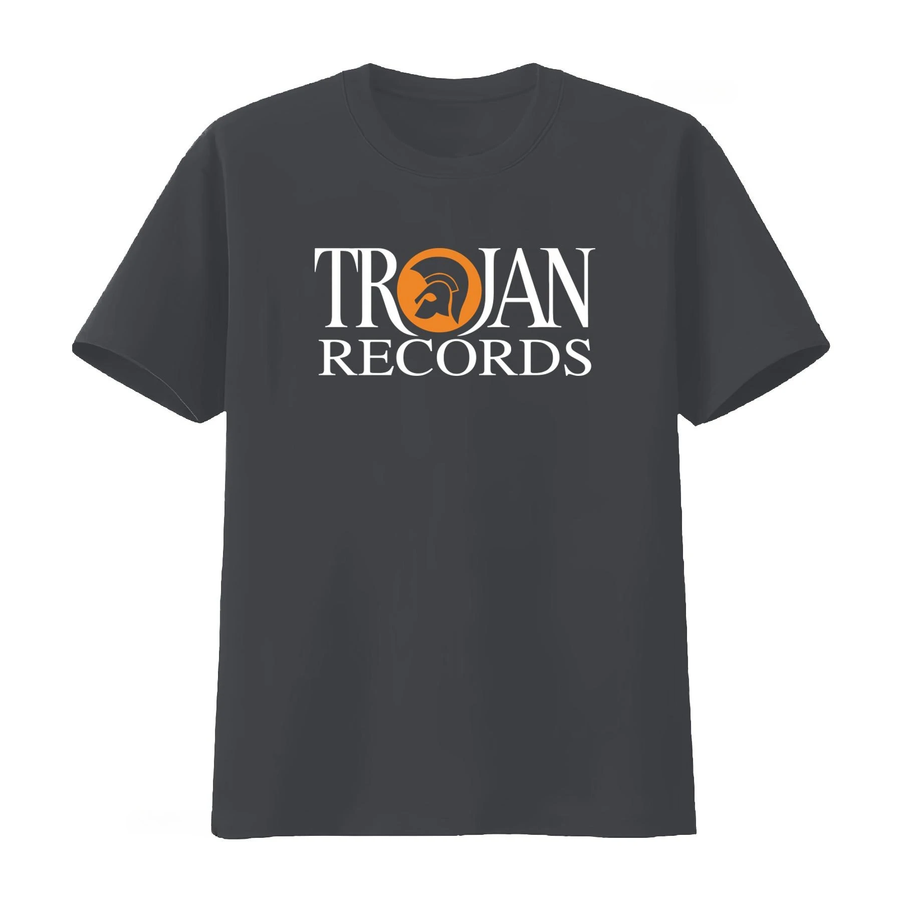 Trojan Records British Label L - огляд і ціна Summer Clothing Label