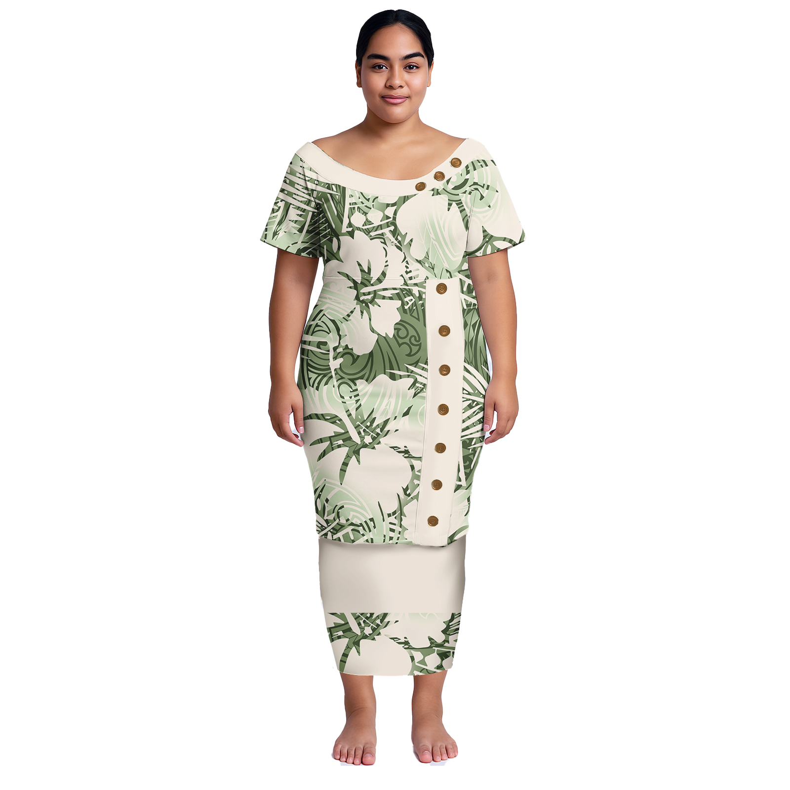Shirt and Skirts 2Pcs Set Wome - огляд і ціна Summer Clothing Styles For Women