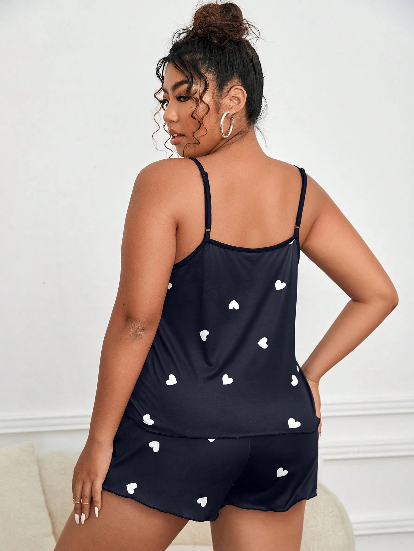 2 Pieces Pajamas Set for Women - огляд і ціна Summer Clothing Women