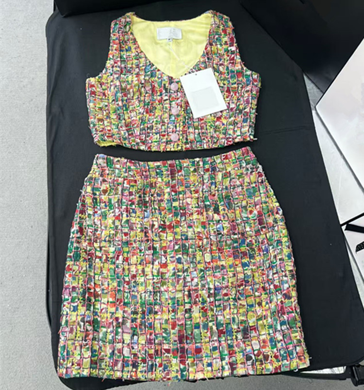 Customization European women's - огляд і ціна Summer Clothing Styles For Women