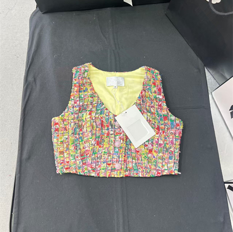 Customization European women's - огляд і ціна Summer Clothing Styles For Women