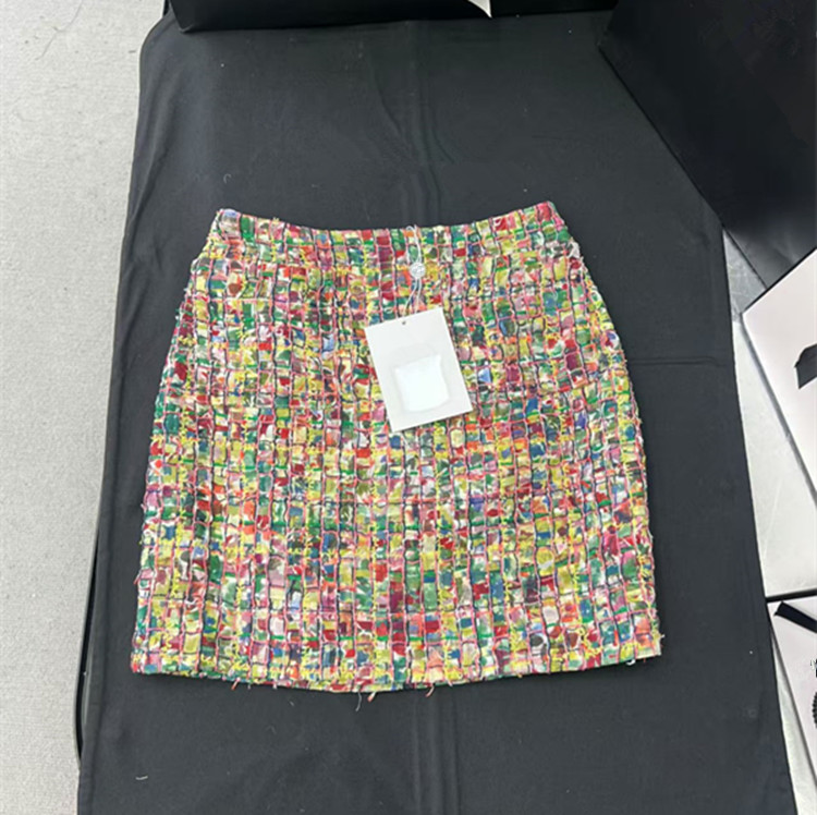 Customization European women's - огляд і ціна Summer Clothing Styles For Women