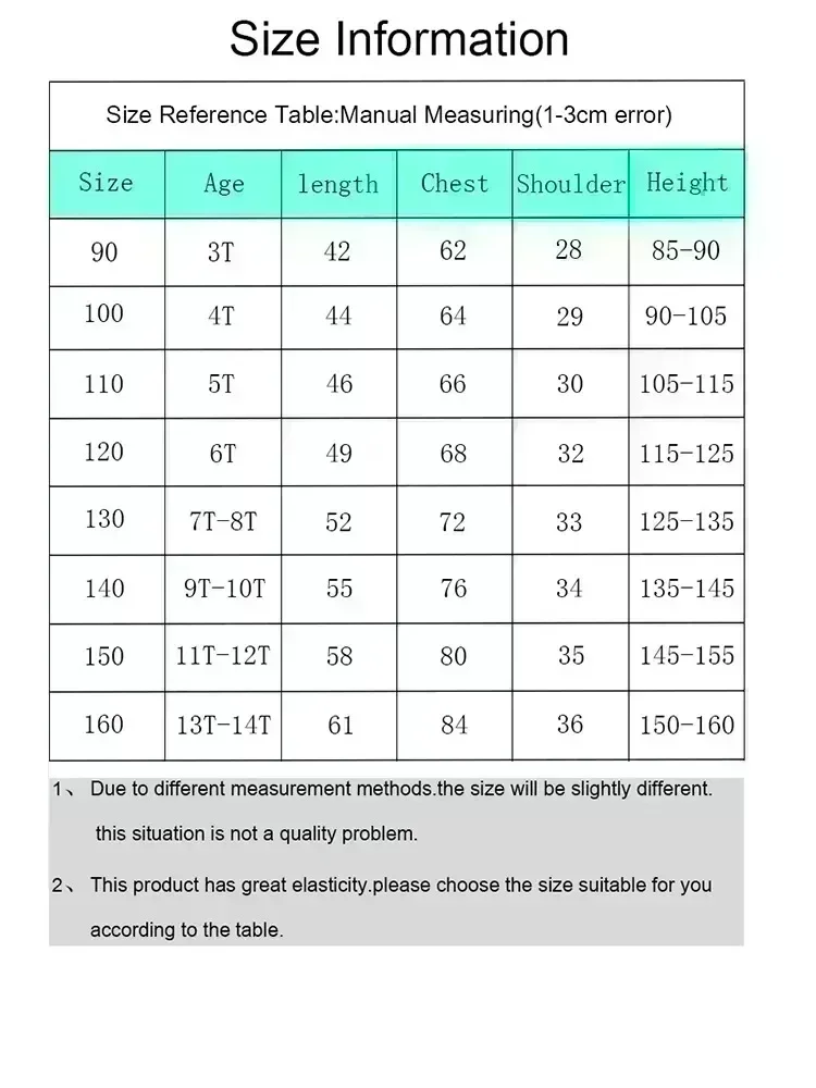 2026 Summer Japanese Manga Bla - огляд і ціна Japanese Summer Clothing Men