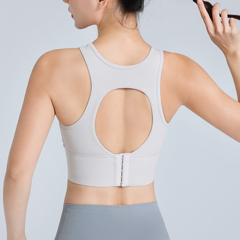 All-in-one Shock-proof Compact - огляд і ціна Summer Clothing Pk