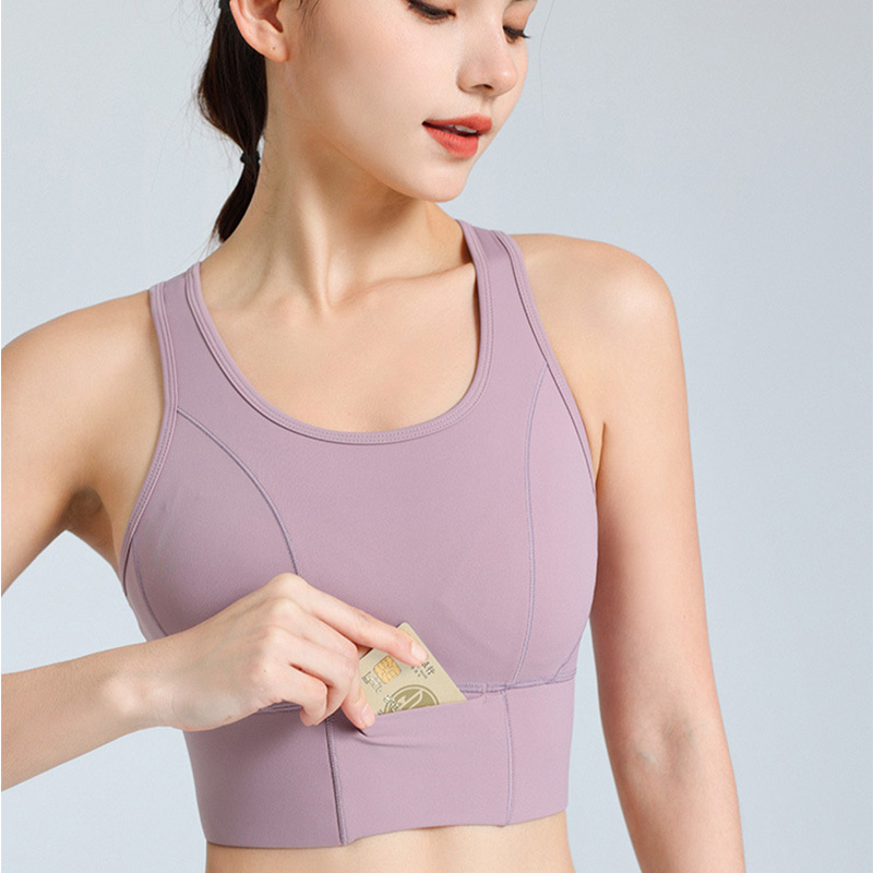All-in-one Shock-proof Compact - огляд і ціна Summer Clothing Pk