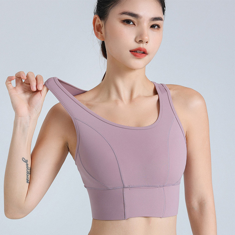 All-in-one Shock-proof Compact - огляд і ціна Summer Clothing Pk