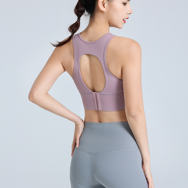 All-in-one Shock-proof Compact - огляд і ціна Summer Clothing Pk