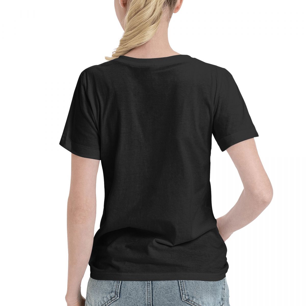 Summer Staple High Quality Ava - огляд і ціна Summer Clothing Staples