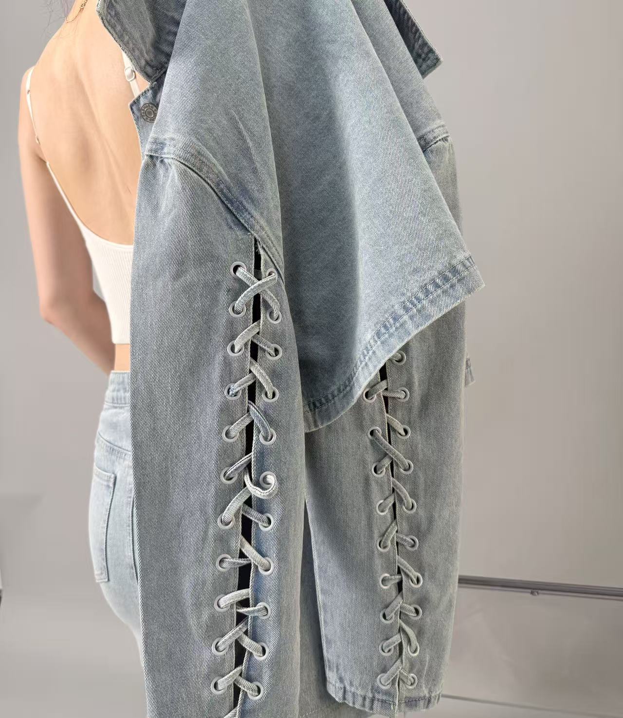 2025  Korean Japanese Style  M - огляд і ціна Summer Clothing Styles For Women