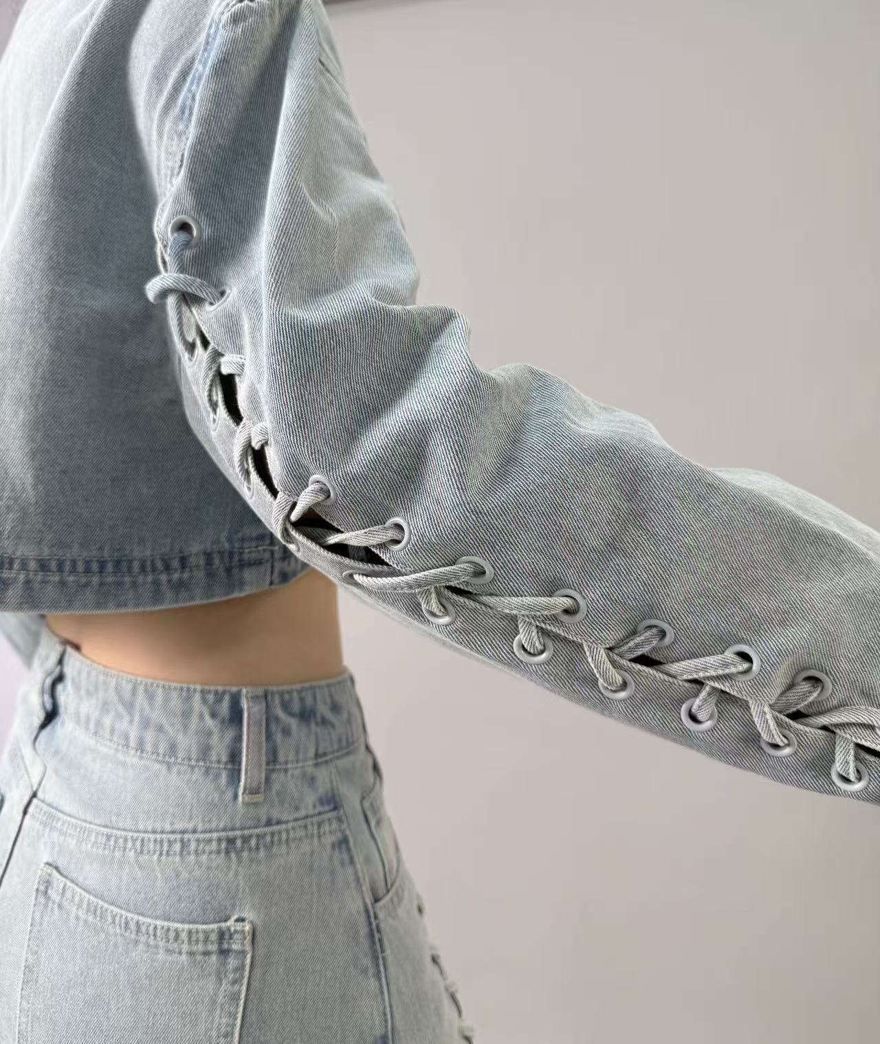 2025  Korean Japanese Style  M - огляд і ціна Summer Clothing Styles For Women
