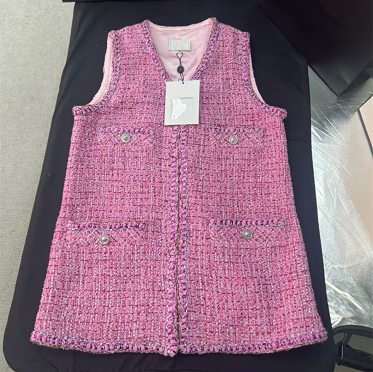 Customization European women's - огляд і ціна Summer Clothing Styles For Women