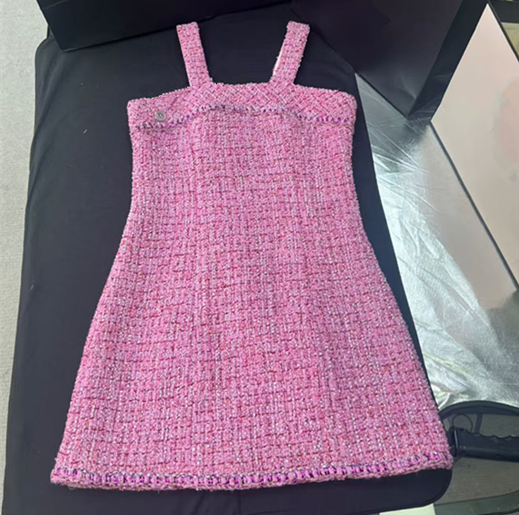 Customization European women's - огляд і ціна Summer Clothing Styles For Women
