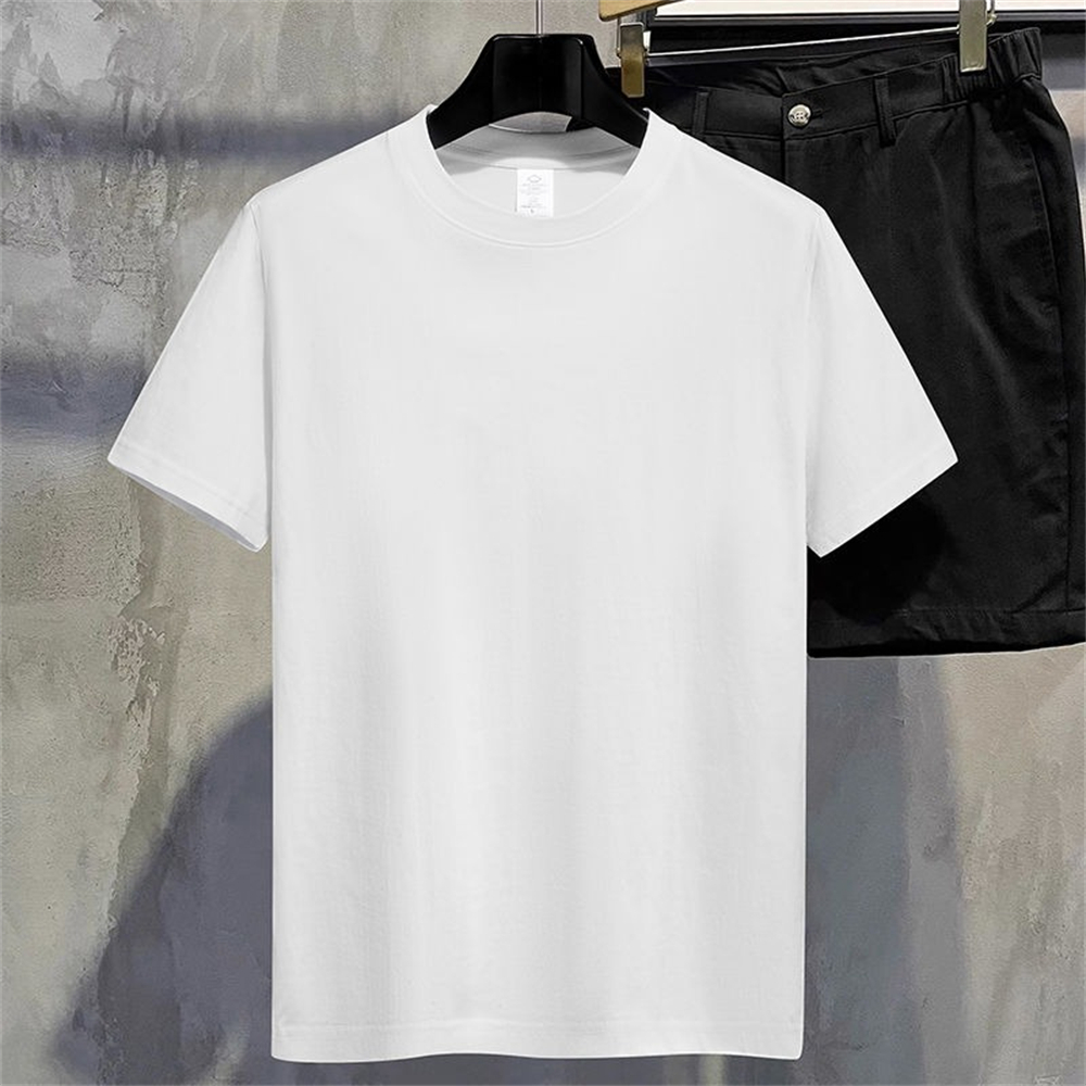 2026 Summer Men Women Solid Co - огляд і ціна Summer Clothing Women