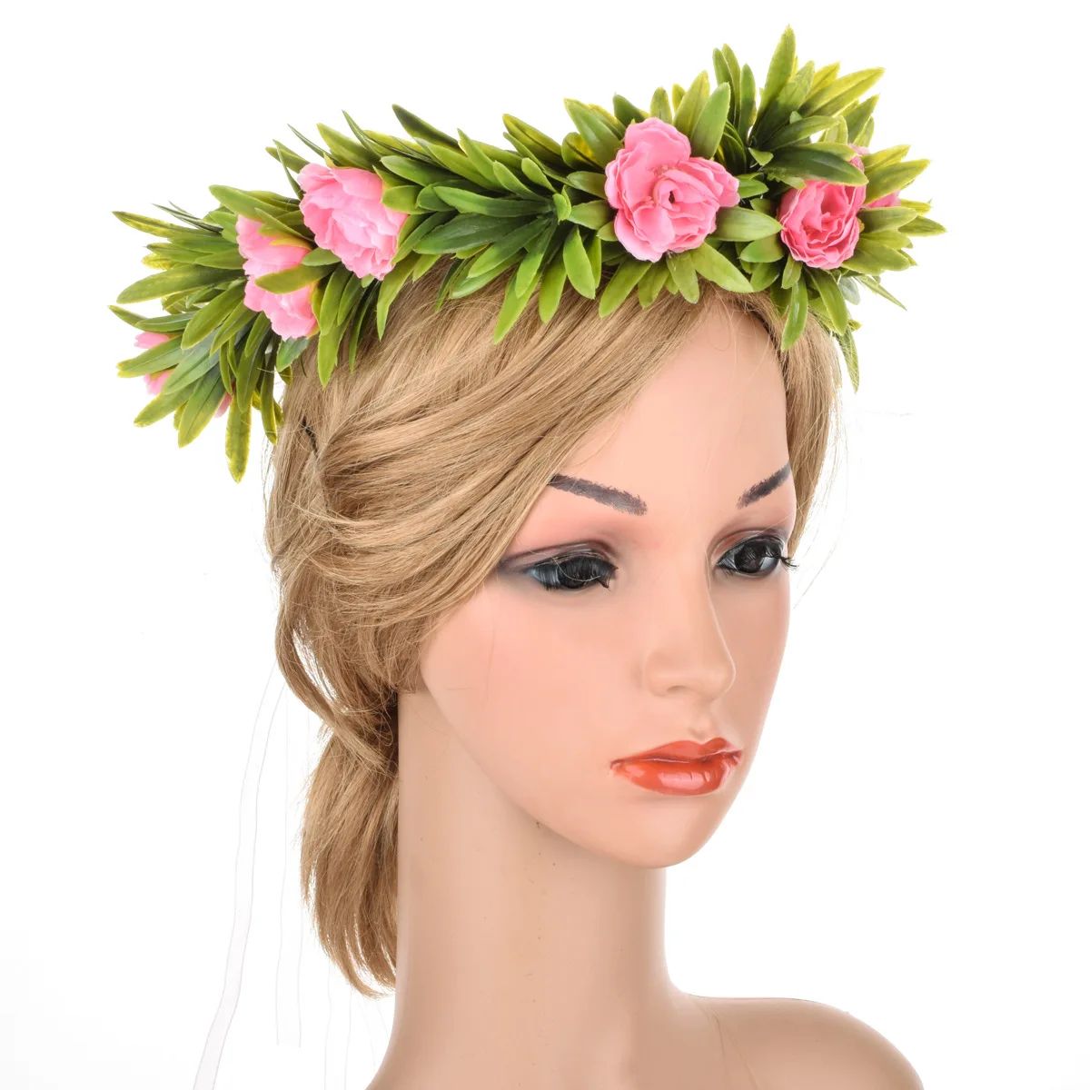 Summer Fairy Princess Moana Co - огляд і ціна Summer Clothing Set For Girls