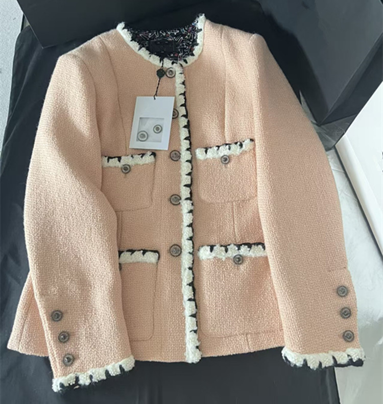 Customization European women's - огляд і ціна Summer Clothing Styles For Women