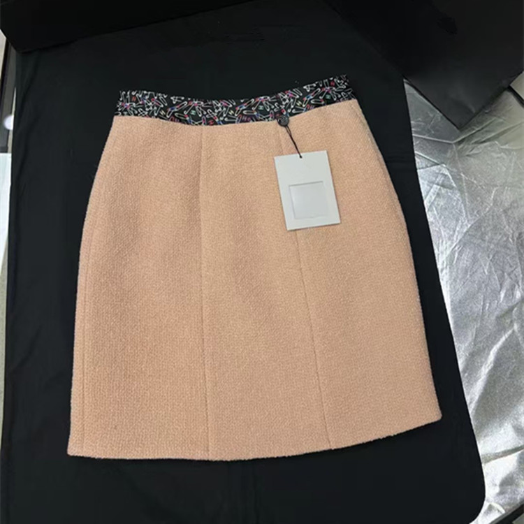 Customization European women's - огляд і ціна Summer Clothing Styles For Women