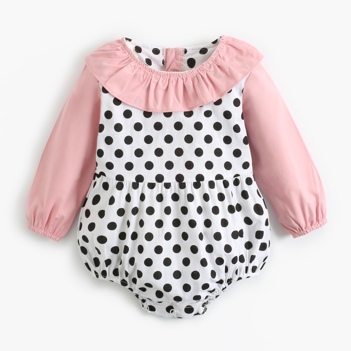Sanlutoz Autumn Baby Girls Fas - огляд і ціна Summer Clothing Pk