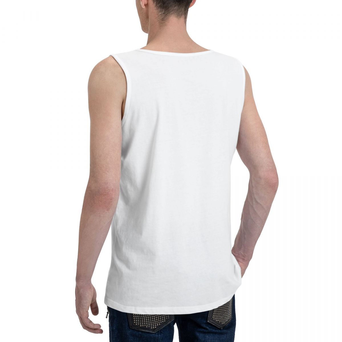 100% Cotton Hand Painted Yello - огляд і ціна Yellow Summer Clothing