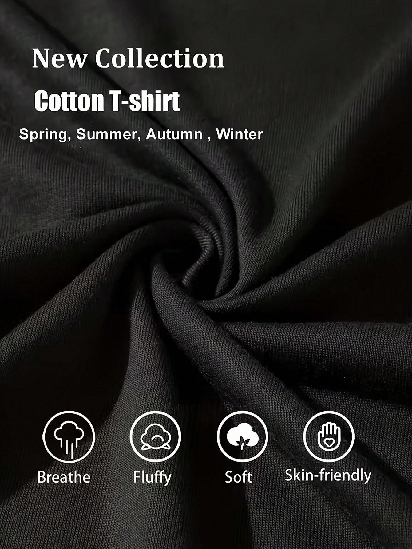 Unisex Curved Pirate Video Gam - огляд і ціна Summer Games Clothing