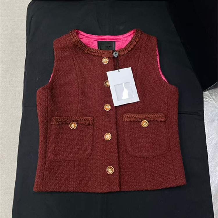 Customization European women's - огляд і ціна Summer Clothing Styles For Women