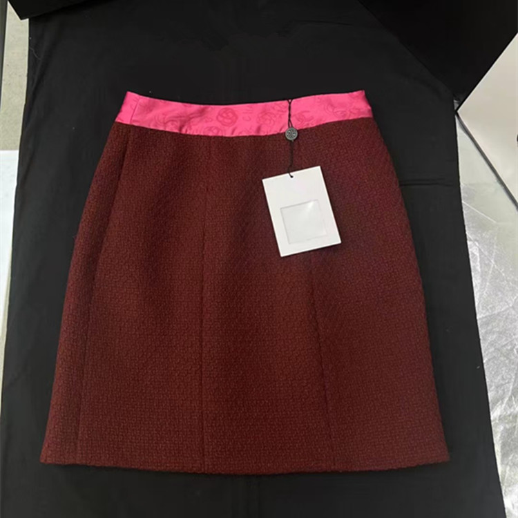 Customization European women's - огляд і ціна Summer Clothing Styles For Women