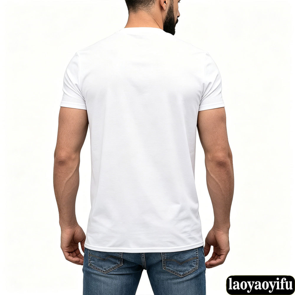 Cute Curly Mustache Pou Cartoo - огляд і ціна Summer Games Clothing