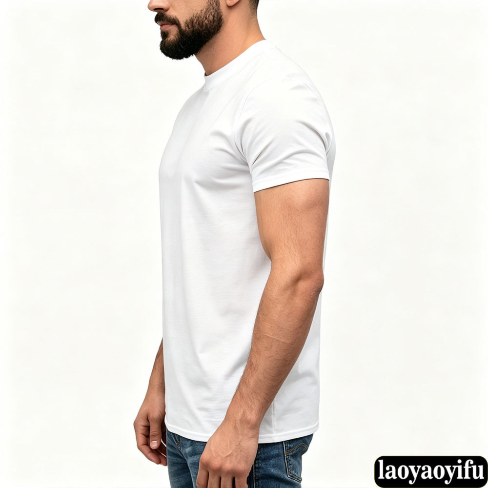 Cute Curly Mustache Pou Cartoo - огляд і ціна Summer Games Clothing