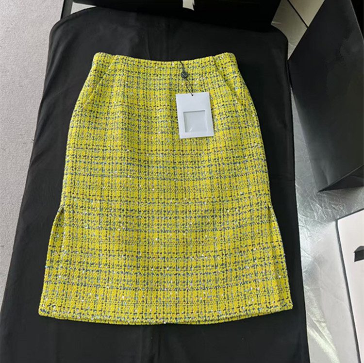 Customization European women's - огляд і ціна Summer Clothing Styles For Women