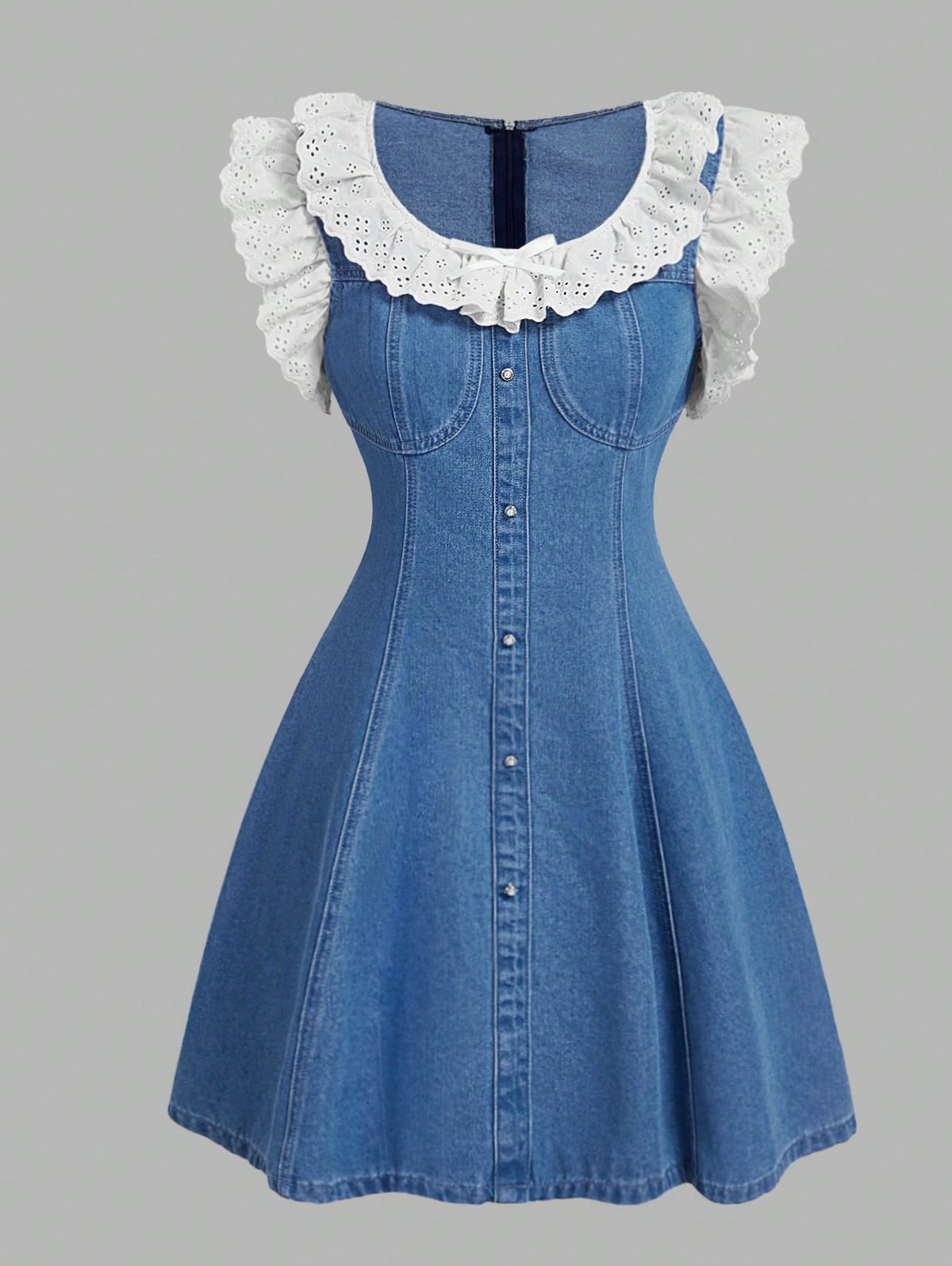Summer 2025 new style   Japane - огляд і ціна Summer Clothing Styles For Women