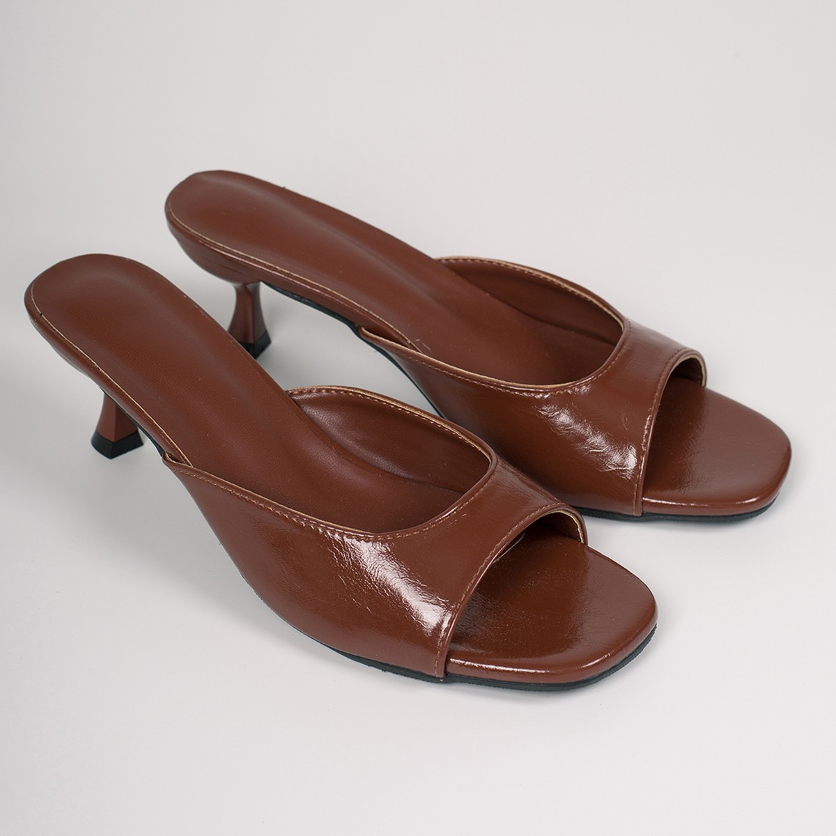2026 New Women Open Toe High H - огляд і ціна Summer Clothing Sale Women