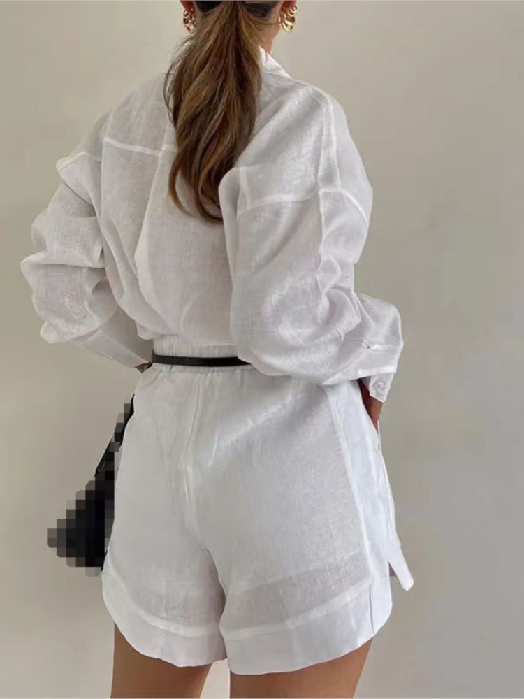 Summer Casual Simple Women's O - огляд і ціна Summer Clothing Set For Girls