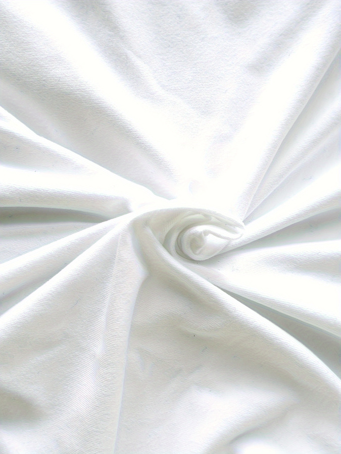 Creative Rose Musical Note Pri - огляд і ціна Summer Clothing Trends 2026