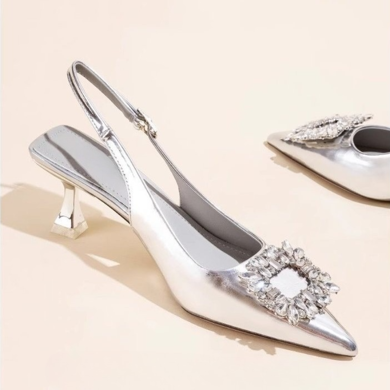 Summer Women Sandals New Women - огляд і ціна Summer Clothing Sale Women
