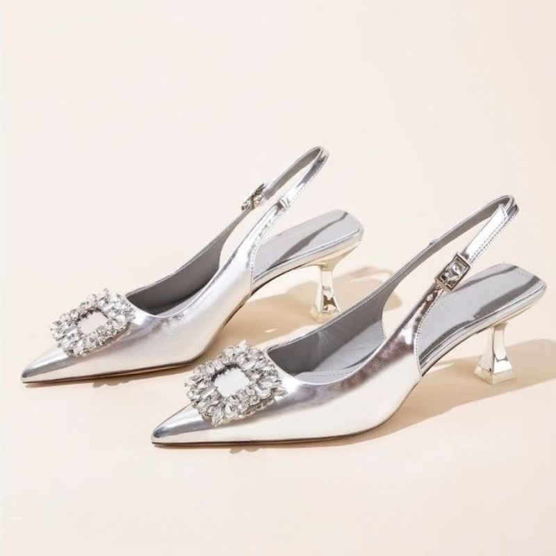 Summer Women Sandals New Women - огляд і ціна Summer Clothing Sale Women