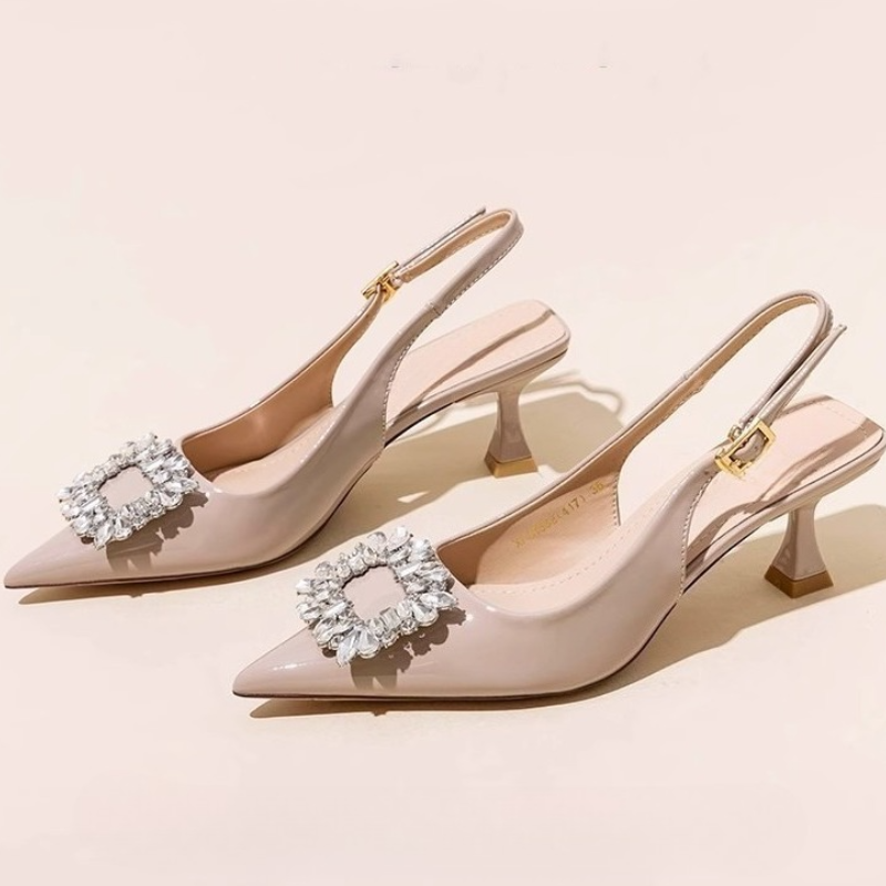 Summer Women Sandals New Women - огляд і ціна Summer Clothing Sale Women