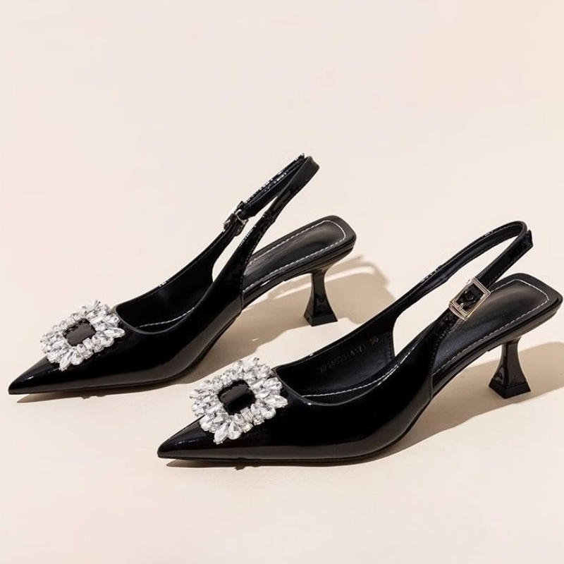 Summer Women Sandals New Women - огляд і ціна Summer Clothing Sale Women