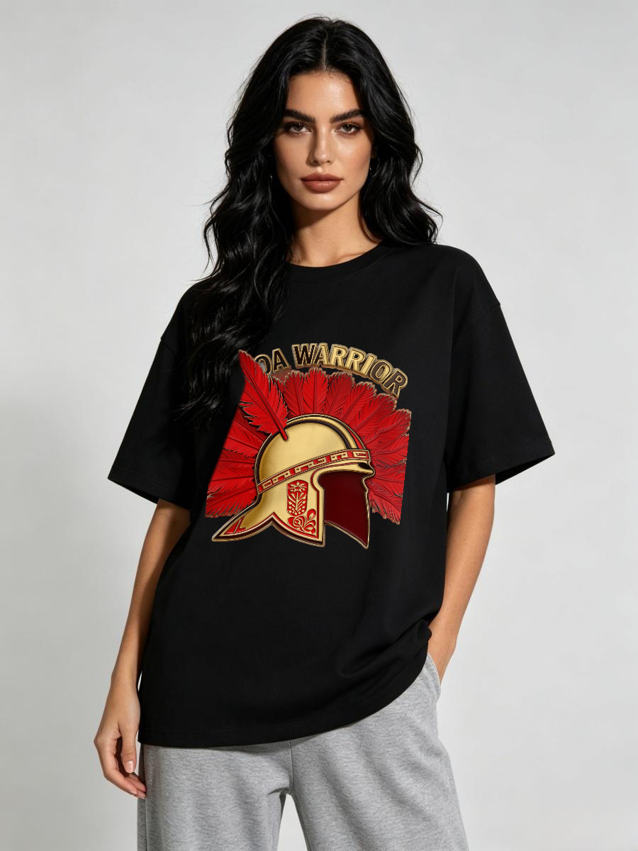 T Shirts Spring Pima Cotton Wo - огляд і ціна Summer Clothing Staples