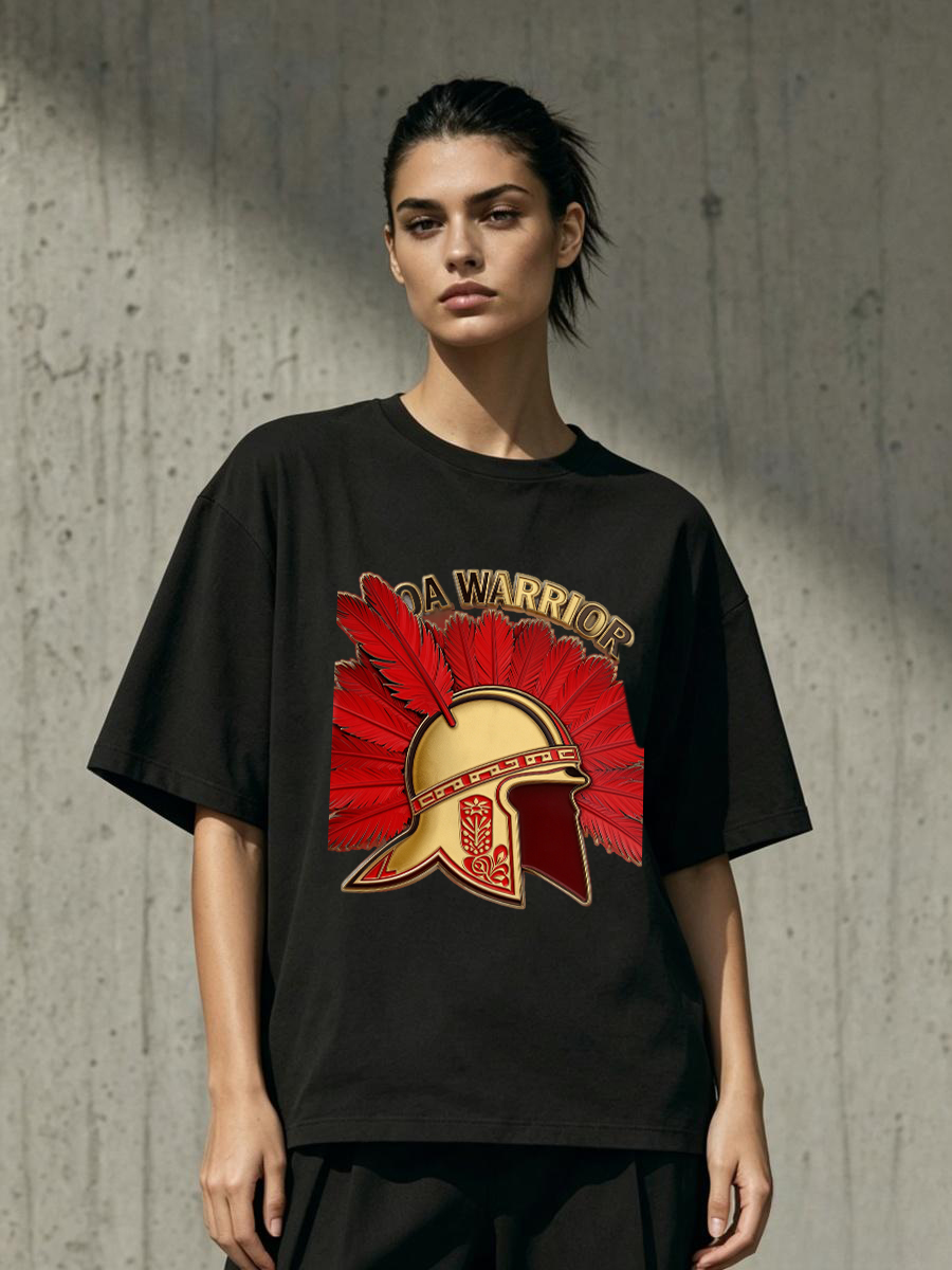 T Shirts Spring Pima Cotton Wo - огляд і ціна Summer Clothing Staples