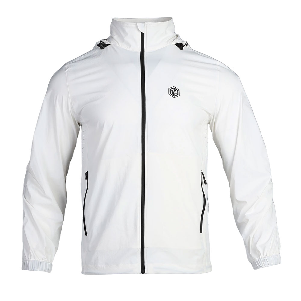 Emersongear Blue Label “Star”  - огляд і ціна Summer Clothing Label