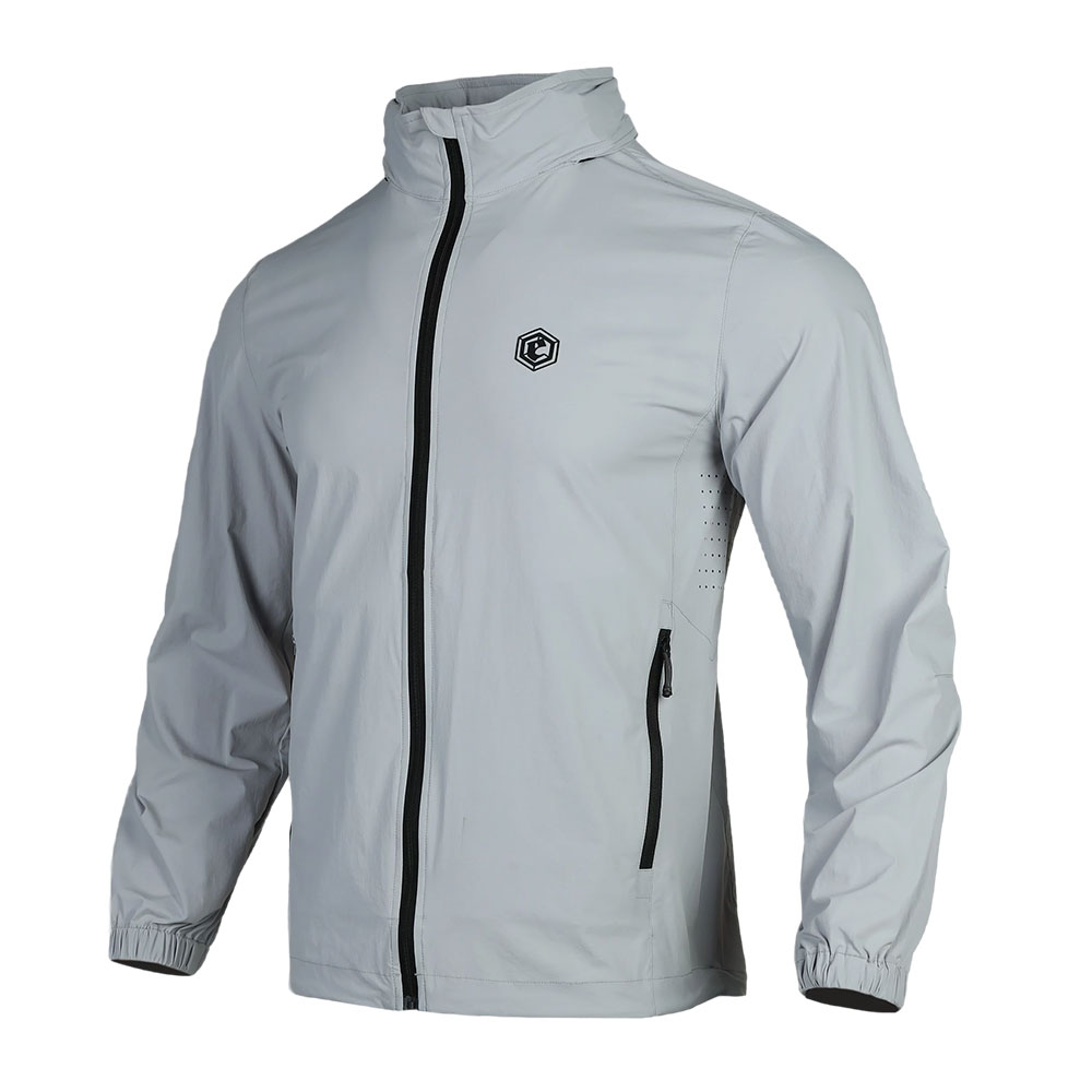 Emersongear Blue Label “Star”  - огляд і ціна Summer Clothing Label