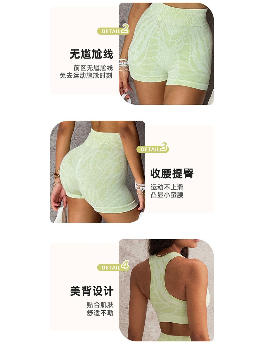 Summer Women's Clothing Sexy O - огляд і ціна Summer Clothing Women