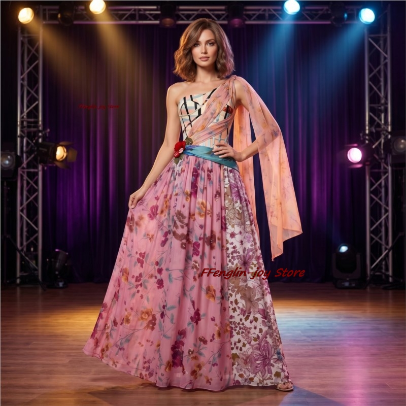 Summer Anime Concert Outfit-Ro - огляд і ціна Summer Games Clothing