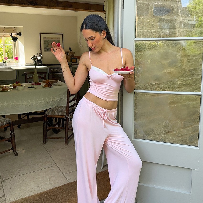 Summer Women's Clothing Deep V - огляд і ціна Summer Clothing Women