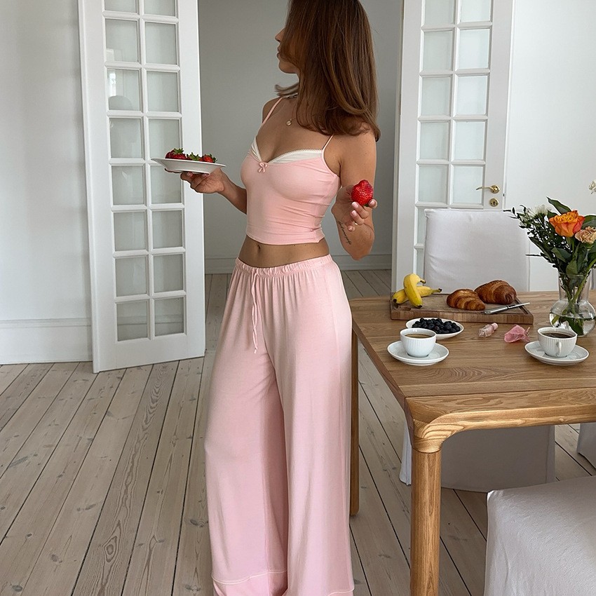 Summer Women's Clothing Deep V - огляд і ціна Summer Clothing Women