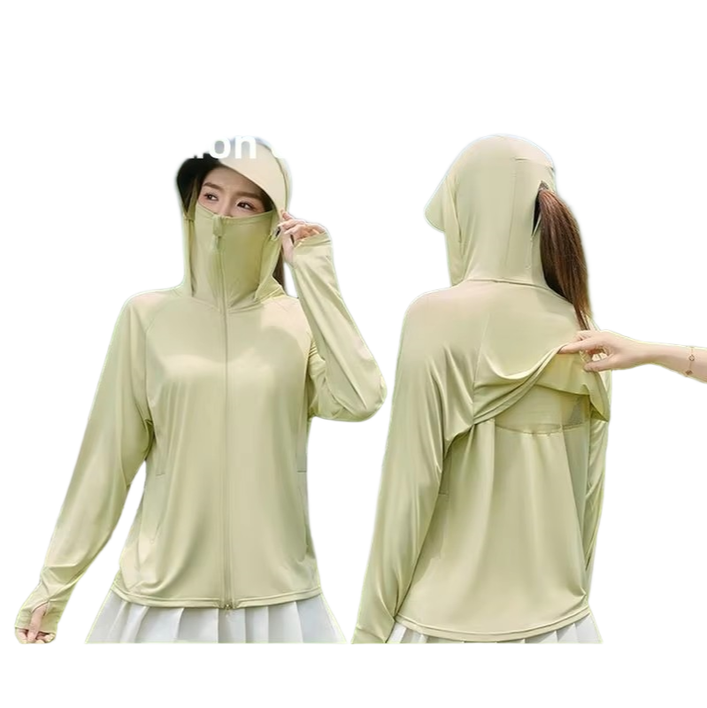 Sunscreen clothing for women,  - огляд і ціна Summer Clothing Styles For Women
