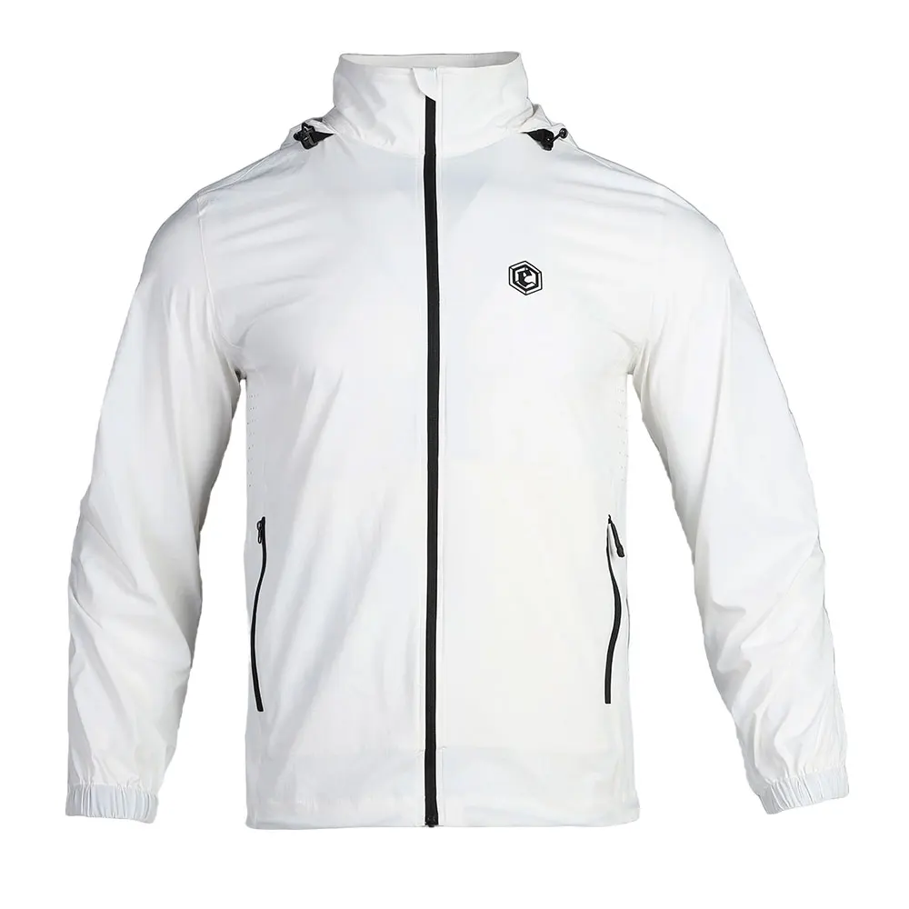 Emersongear Blue Label “Star”  - огляд і ціна Summer Clothing Label