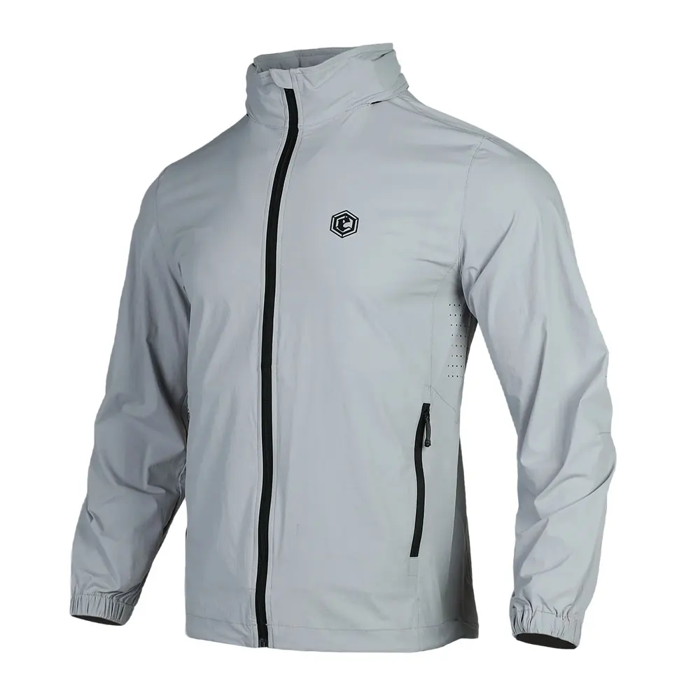 Emersongear Blue Label “Star”  - огляд і ціна Summer Clothing Label
